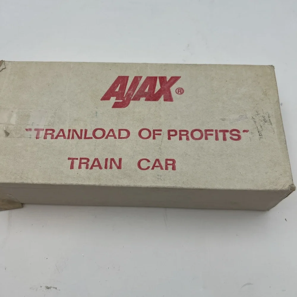 Life-Like HO Scale 